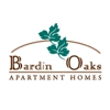 Bardin Oaks gallery