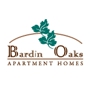 Bardin Oaks