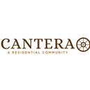 Cantera Apartments - Apartments