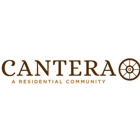 Cantera Apartments