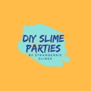 DIY Slime Parties - Party Favors, Supplies & Services