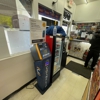 CoinFlip Bitcoin ATM - Warsaw Fuel and Food Mart (Cincinnati) gallery