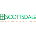 Scottsdale Window Replacement & Doors