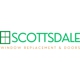 Scottsdale Window Replacement & Doors