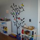 Little Learners Preschool - Educational Services