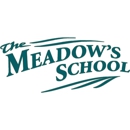 The Meadow's School - Preschools & Kindergarten