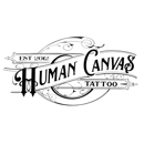 The Human Canvas Tattoo Studio - Beauty Salons