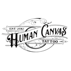 The Human Canvas Custom Tattooing