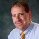 Dr. Brian Alexander Peshek, MD - Physicians & Surgeons