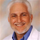 Dr. David M Rosenberg, DO - Physicians & Surgeons, Osteopathic Manipulative Treatment