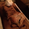 HG Bistro gallery