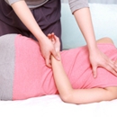Cleveland Chiropractic and Massage - Chiropractors & Chiropractic Services