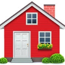 Primary Residential Mortgage - Financial Services