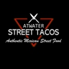 Atwater Street Tacos gallery