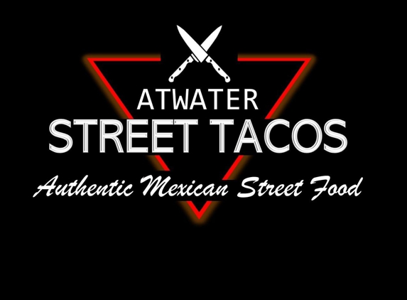 Atwater Street Tacos - Flat Rock, MI