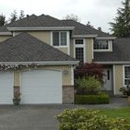 CertaPro Painters® of Bothell-Lynnwood, WA - Painting Contractors