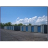 L & L Self Storage gallery