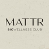 MATTR BIOwellness Club gallery