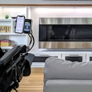 EnableTech Home