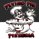 Flying Pie Pizzeria - Pizza
