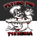 Flying Pie Pizzeria.