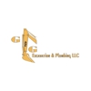 G & G Excavating & Plumbing LLC gallery