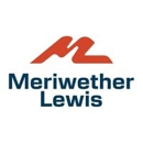 Meriwether Lewis Electric Cooperative - Electric Companies