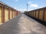 Life Storage - Self Storage