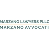 Marzano Lawyers P gallery