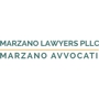 Marzano Lawyers P