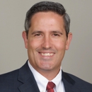 Edward Jones - Financial Advisor: Joe Walker - Investments