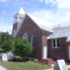St Cloud Presbyterian Church gallery
