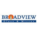 Broadview Glass and Mirror - Mirrors