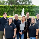 Action Professional Outsourcing - Bookkeeping