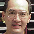 Dr. Neil H. Dinh, MD