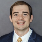 Edward Jones - Financial Advisor: Braxton J Esplin