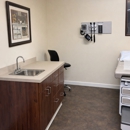 Gamaliel Family Medical Center - Physicians & Surgeons