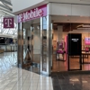 T-Mobile gallery