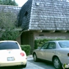 Austin Quan Yin gallery