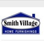 Smith Village Home Furnishings