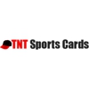 TNT Sports Cards gallery