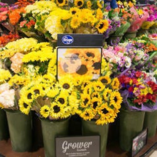 Kroger Marketplace - Chesapeake, VA