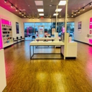 T-Mobile - Cellular Telephone Service