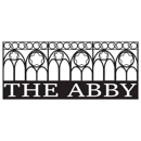 The Abby