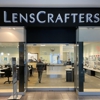 LensCrafters gallery