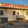 Cato's Exterminating Company gallery
