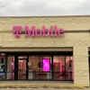 T-Mobile gallery