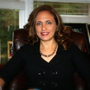 Law Offices Of Stephanie Salb PC - Attorneys