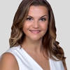 Jennifer Grube at CrossCountry Mortgage gallery