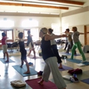Yoga Matrix - Yoga Instruction
